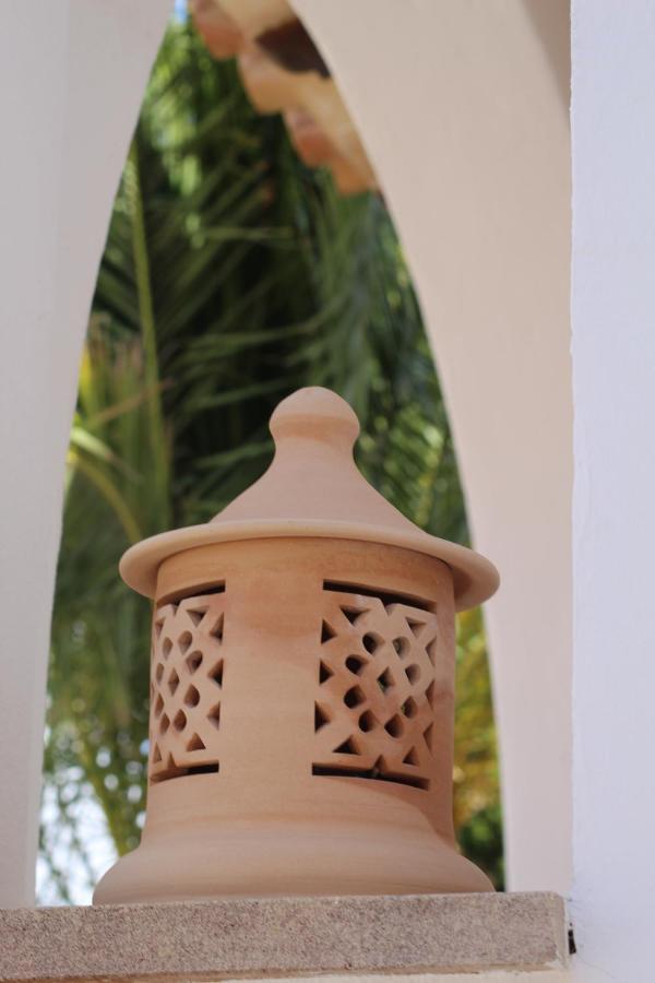 فيلا Casa Caliente سنتاني المظهر الخارجي الصورة